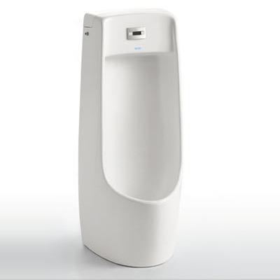 【托馬斯吸附式兒童站立小便器寶寶小便斗 特價男生專用小便器】價格,廠家,圖片,其他水暖衛浴五金,潮州市鵬佳衛生潔具陶瓷-