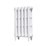 日豐管材,衛浴系列,水暖管材,暖氣片,壁- 呼市永利得水暖潔具經營部 -- 中國五金機電市場網