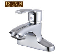 水暖潔具產(chǎn)品庫概覽與選購指南