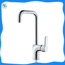 全面解析水龍頭與三角閥 選擇、材質(zhì)與應用場景