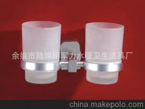 衛(wèi)浴掛件系列供應商與批發(fā)市場全解析 價格、選購與市場趨勢