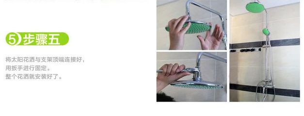 水暖潔具新選擇 專業批發啄木鳥廚房、菜盆及混水龍頭