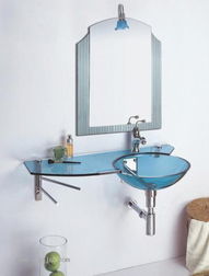 德國波曼衛浴 匠心打造高品質浴室空間，定義現代衛浴新標準