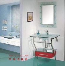 佛山羅村普雷思潔具 匠心打造專業衛浴空間，從連體洗面盆到拖布池的一站式解決方案